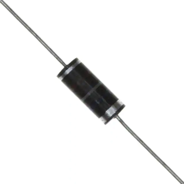 9250A-685-RC Bourns Inc. electronic component