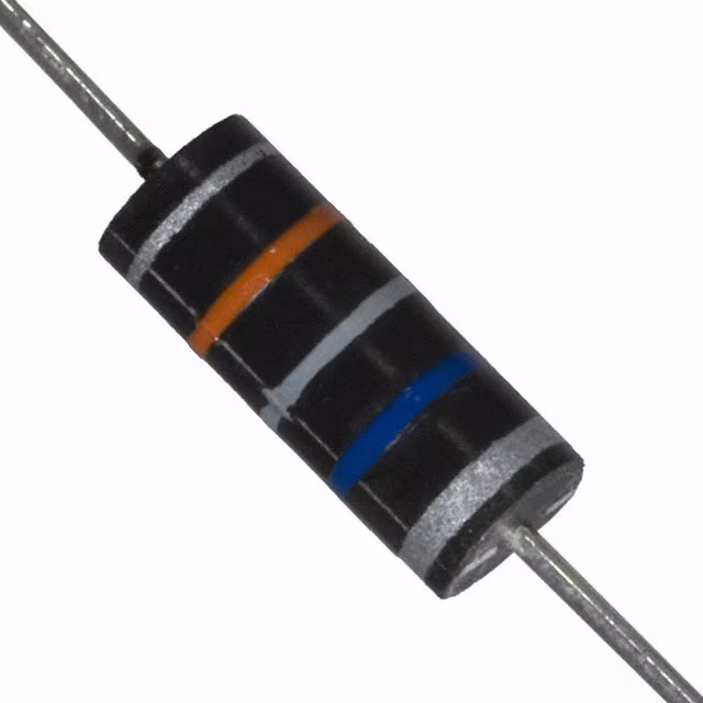 9250A-686-RC Bourns Inc. electronic component