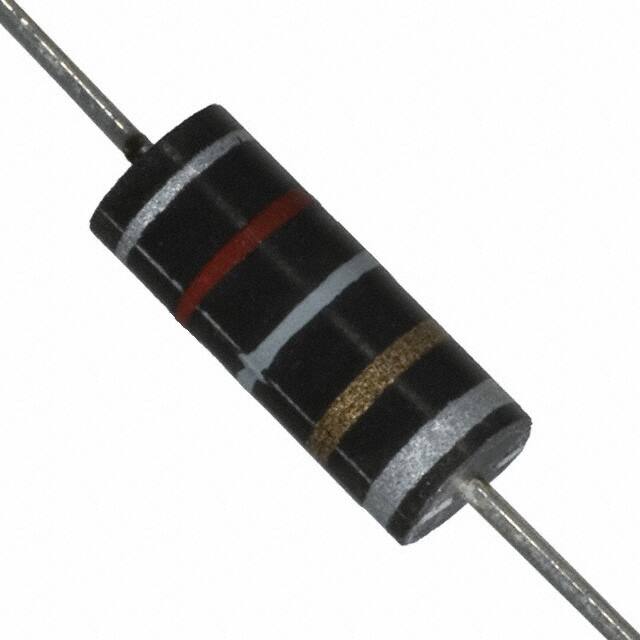 9250A-821-RC Bourns Inc. electronic component