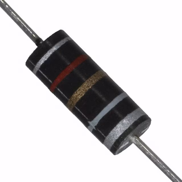9250A-822-RC Bourns Inc. electronic component