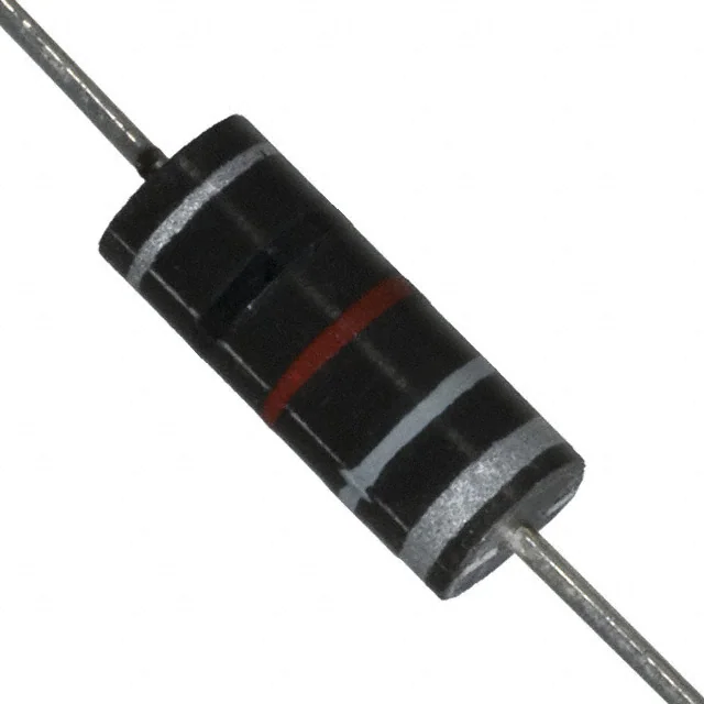 9250A-823-RC Bourns Inc. electronic component