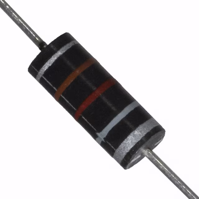 9250A-824-RC Bourns Inc. electronic component