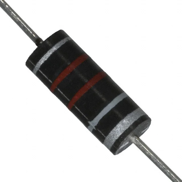 9250A-825-RC Bourns Inc. electronic component