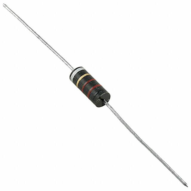 9310-02 Bourns Inc. electronic component