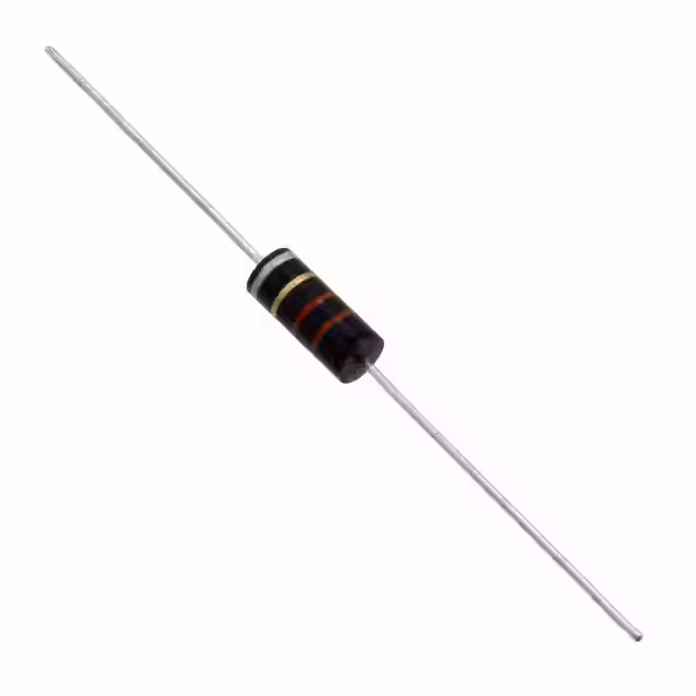 9310-04-RC Bourns Inc. electronic component