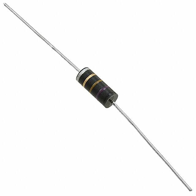 9310-06 Bourns Inc. electronic component