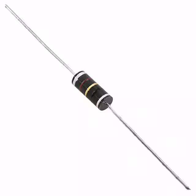 9310-12 Bourns Inc. electronic component