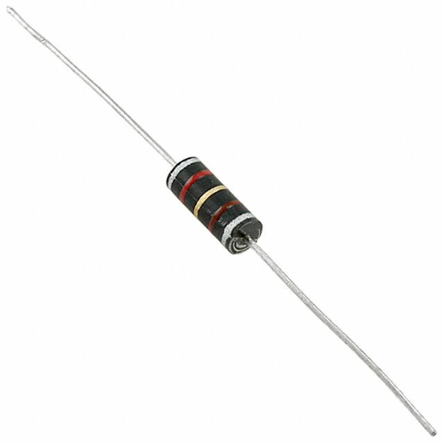 9310-14 Bourns Inc. electronic component
