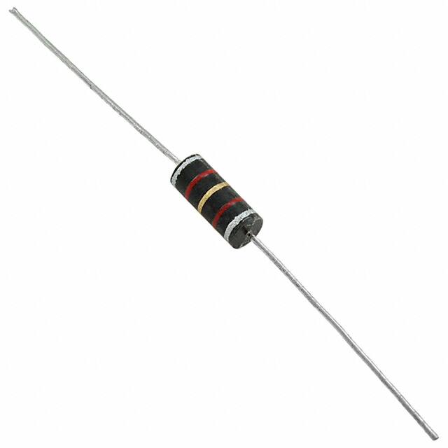 9310-20-RC Bourns Inc. electronic component