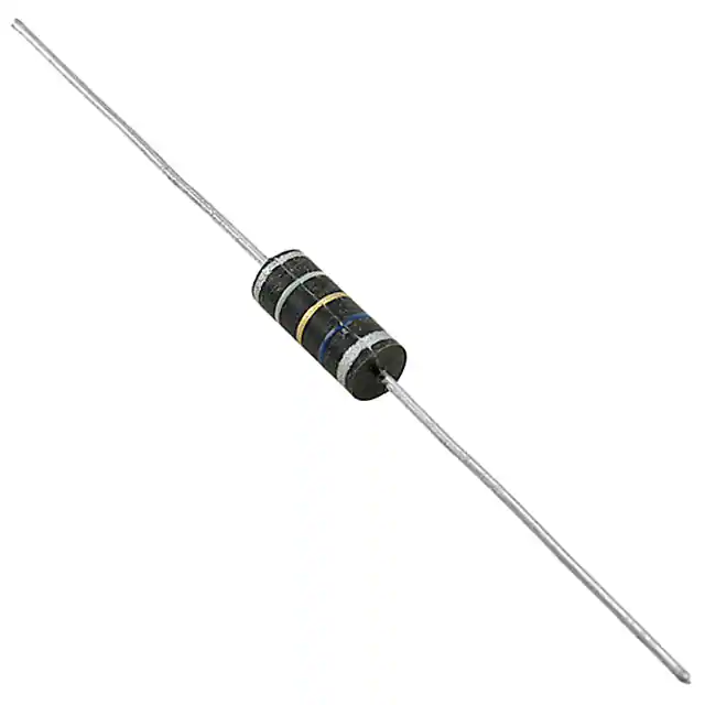 9310-32-RC Bourns Inc. electronic component