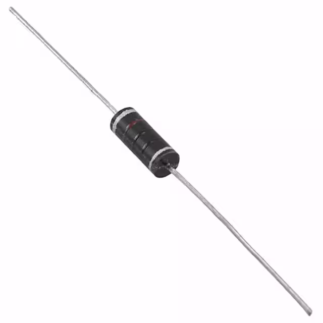 9310-36 Bourns Inc. electronic component