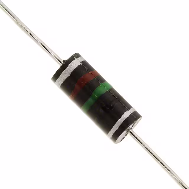 9310-40-RC Bourns Inc. electronic component