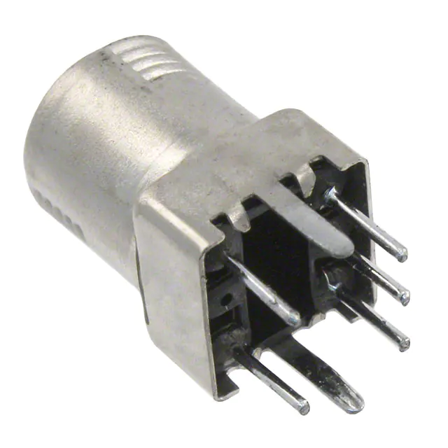 A119ANS-T1038Z Toko America Inc. electronic component