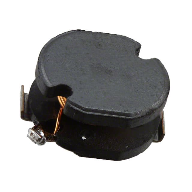 A814AY-120M=P3 Toko America Inc. electronic component