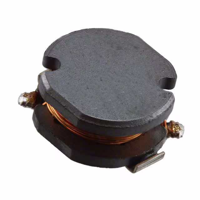 A814AY-391K=P3 Toko America Inc. electronic component