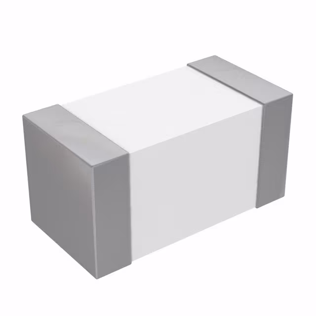 AIMC-0201-12NJ-T Abracon LLC electronic component