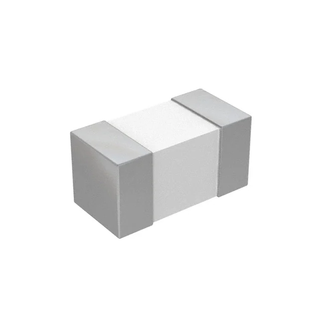 AIMC-0402-15NJ-T Abracon LLC electronic component