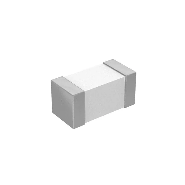 AIMC-0603-1N2S-T Abracon LLC electronic component