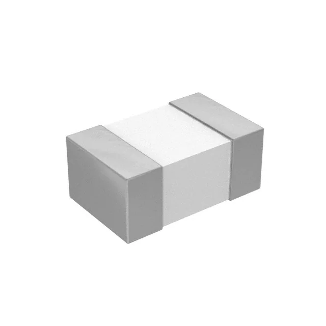 AIMC-0805-2N2S-T Abracon LLC electronic component