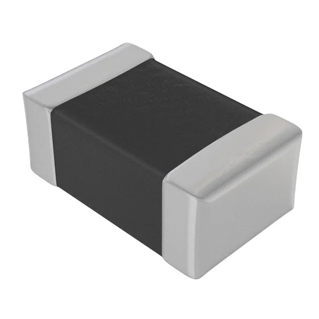 AIML-0805-3R3K-T Abracon LLC electronic component