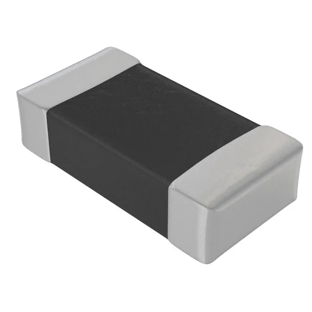 AIML-1206-2R2K-T Abracon LLC electronic component