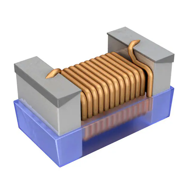 AISC-0603F-R15J-T Abracon LLC electronic component