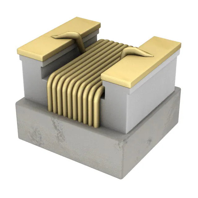 AISC-1008-R068J-T Abracon LLC electronic component