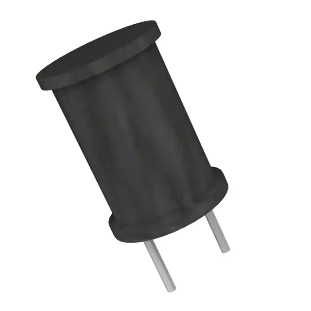 AIUR-02H-4R7M Abracon LLC electronic component