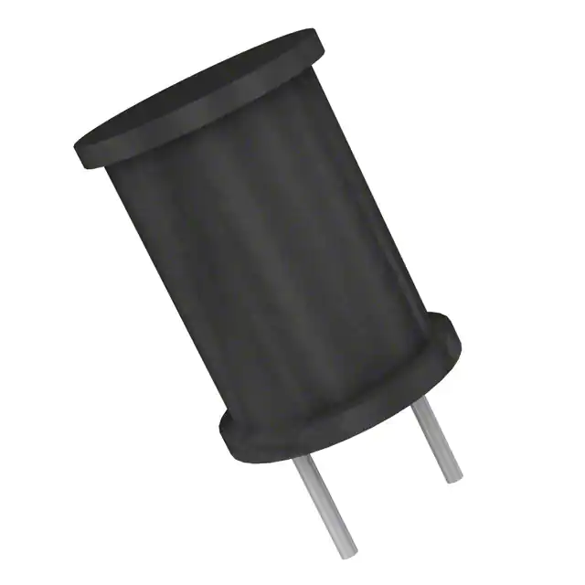 AIUR-03-4R7M Abracon LLC electronic component