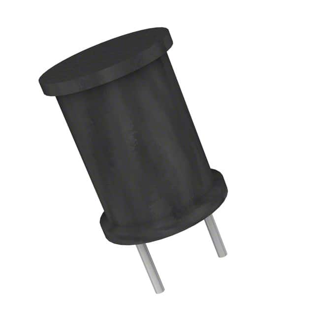 AIUR-04-103J Abracon LLC electronic component