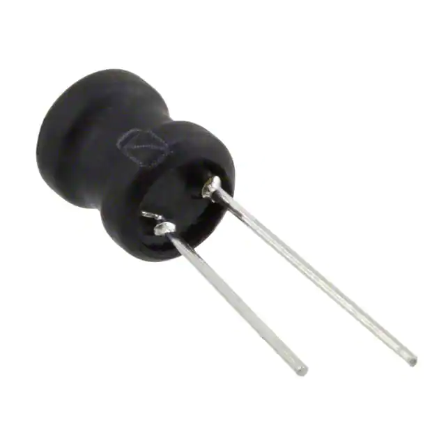 AIUR-12-680K Abracon LLC electronic component