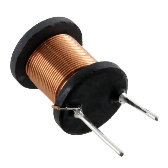 AIUR-15-471K Abracon LLC electronic component
