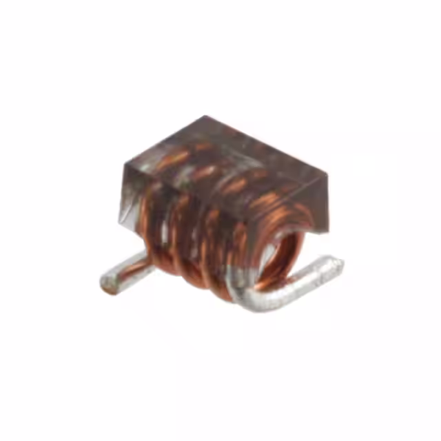 AL12A08N0GTR KYOCERA AVX electronic component