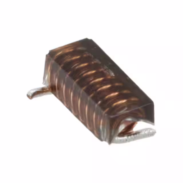 AL12B28N0GTR KYOCERA AVX electronic component