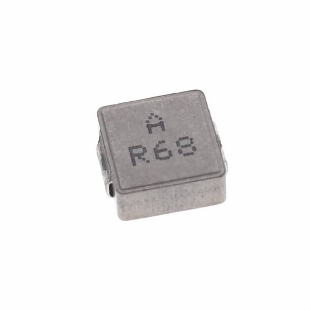 AMDLA7030S-R68MT Abracon LLC electronic component