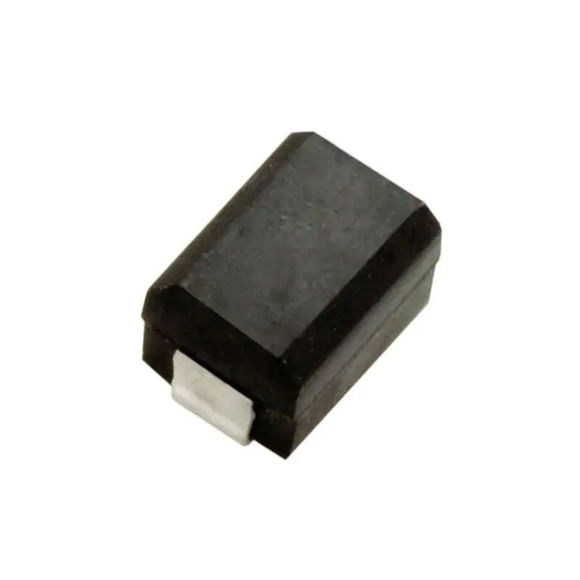 S1812R-184K Delevan electronic component