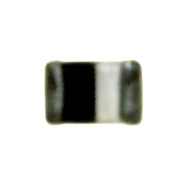 AQ10510NJ-T Taiyo Yuden electronic component