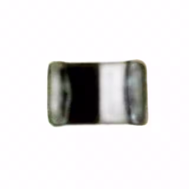 AQ10512NJ-T Taiyo Yuden electronic component