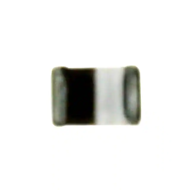 AQ10515NJ-T Taiyo Yuden electronic component