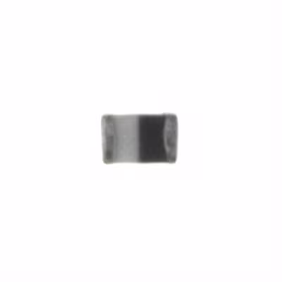 AQ1051N2S-T Taiyo Yuden electronic component