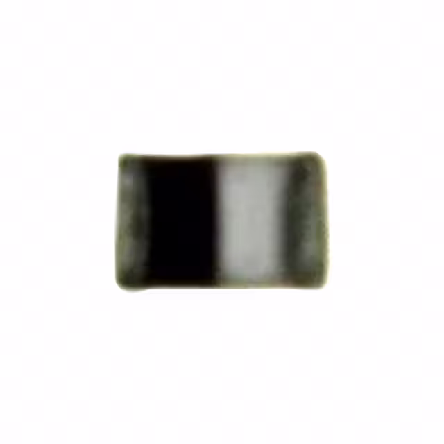 AQ1051N5S-T Taiyo Yuden electronic component