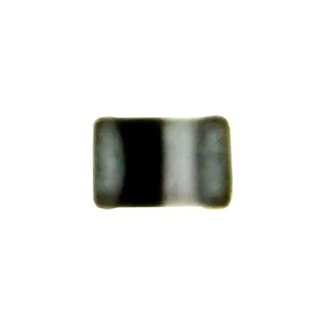 AQ1051N8S-T Taiyo Yuden electronic component