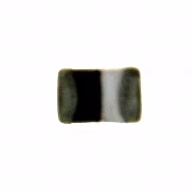 AQ1052N0S-T Taiyo Yuden electronic component