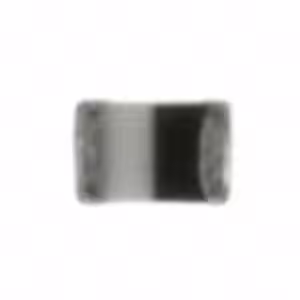 AQ1052N2S-T Taiyo Yuden electronic component