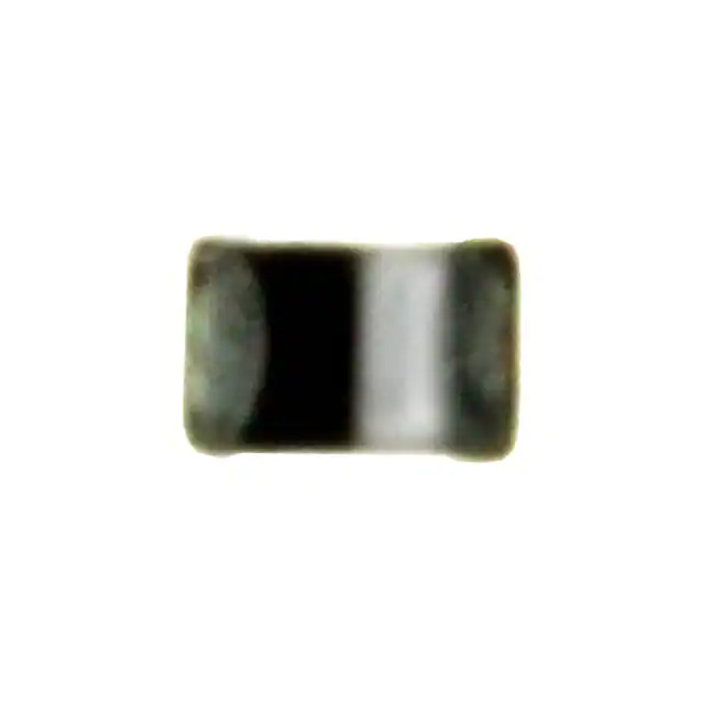 AQ1052N4S-T Taiyo Yuden electronic component