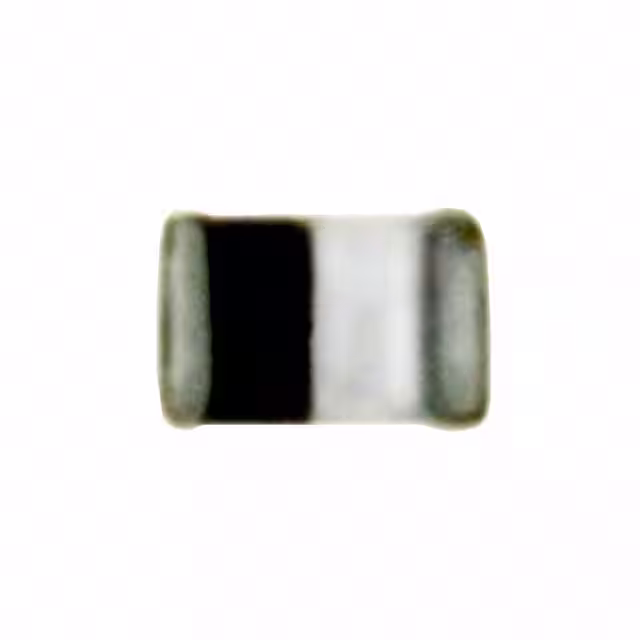 AQ1052N7S-T Taiyo Yuden electronic component