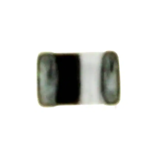 AQ1053N3S-T Taiyo Yuden electronic component