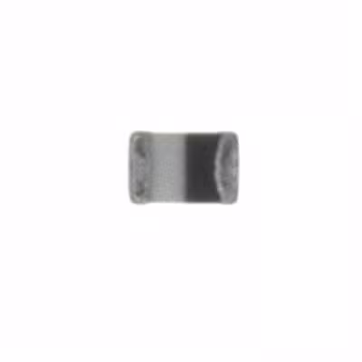 AQ1053N6S-T Taiyo Yuden electronic component