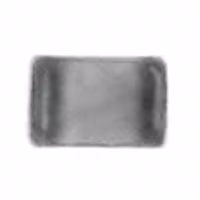 AQ1053N9S-T Taiyo Yuden electronic component