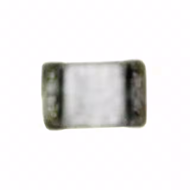 AQ1054N7S-T Taiyo Yuden electronic component